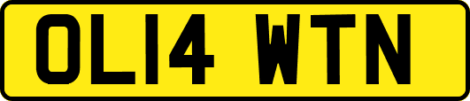 OL14WTN