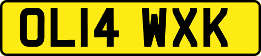 OL14WXK