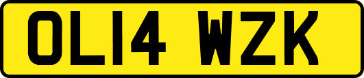 OL14WZK