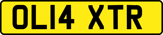 OL14XTR