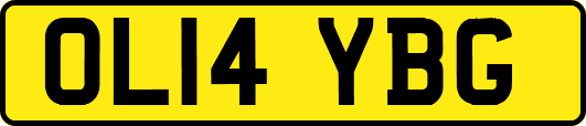 OL14YBG