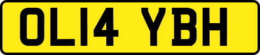 OL14YBH