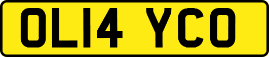 OL14YCO