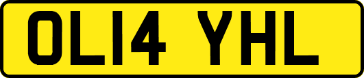 OL14YHL