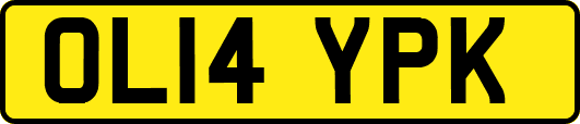 OL14YPK