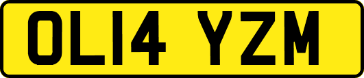 OL14YZM