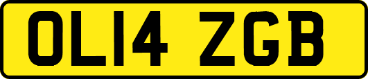 OL14ZGB