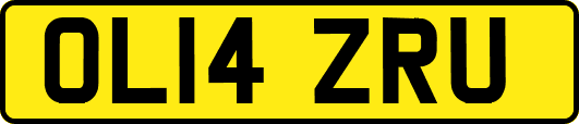 OL14ZRU