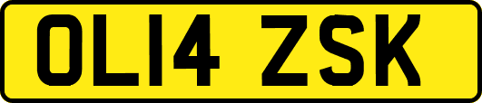 OL14ZSK