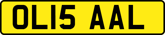 OL15AAL