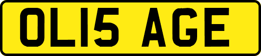 OL15AGE
