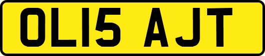 OL15AJT