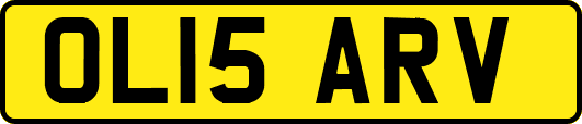 OL15ARV
