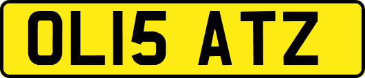 OL15ATZ