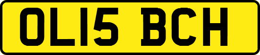 OL15BCH