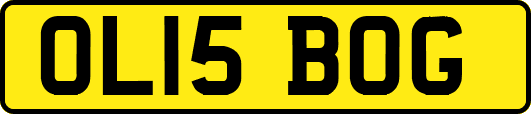 OL15BOG