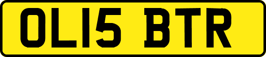 OL15BTR
