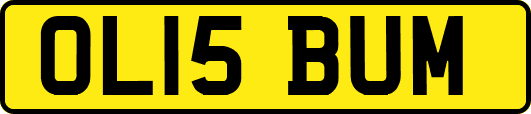 OL15BUM