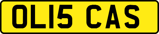 OL15CAS