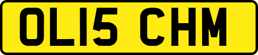 OL15CHM