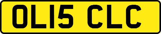 OL15CLC