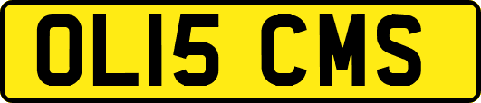OL15CMS