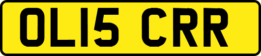 OL15CRR