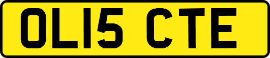 OL15CTE