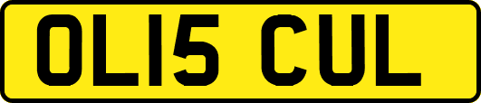 OL15CUL