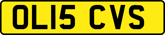 OL15CVS