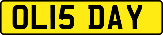 OL15DAY