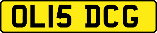 OL15DCG