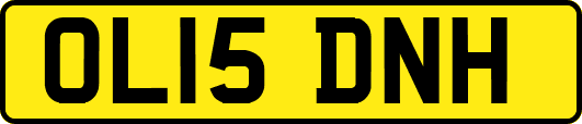 OL15DNH