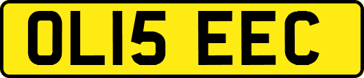 OL15EEC
