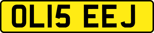 OL15EEJ