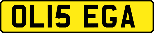 OL15EGA