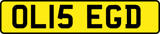 OL15EGD