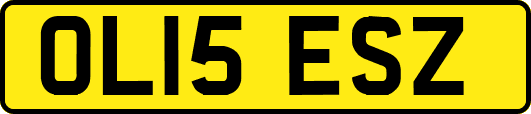 OL15ESZ
