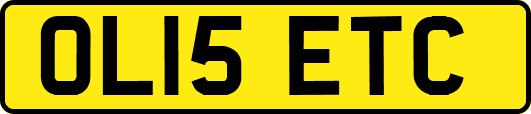 OL15ETC