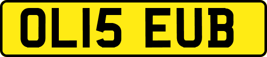 OL15EUB