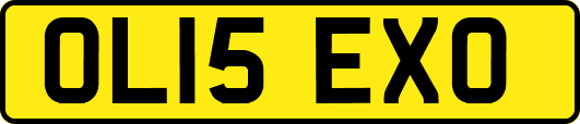 OL15EXO