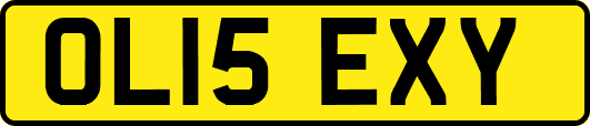OL15EXY