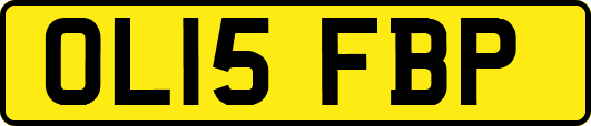 OL15FBP