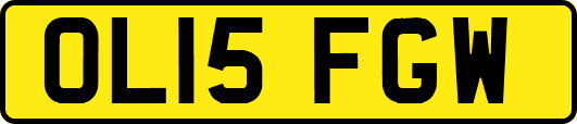 OL15FGW