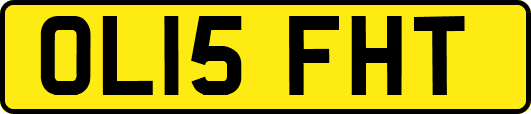 OL15FHT