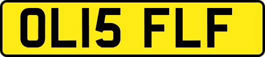 OL15FLF
