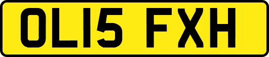 OL15FXH