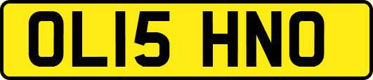 OL15HNO