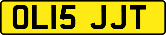 OL15JJT