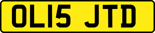 OL15JTD